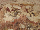 Iglesia de Restiello