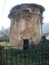 Restiello