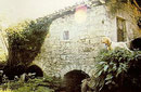 Molino de Miruxeo