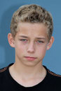 Sandro Stoiser
