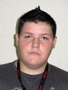 Lukas Mauracher