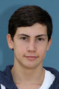 Alexander Ederer