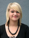 Michaela Wiedner