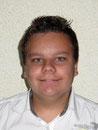 Manuel Golds
