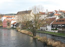 Krumau