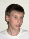 Stefan Legat