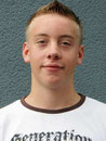 Daniel Temmel