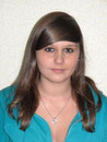 Anna-Maria Litwin