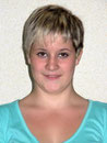 Marina Freidl