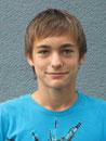 Kevin Sirec