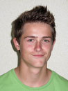 Stefan Krasser
