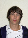 Christof Fagistch