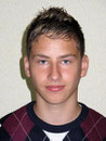 Kevin Kassler
