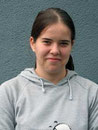 Sabrina Fürnschuß