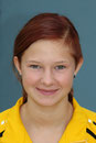 Lisa-Marie Tynnauer