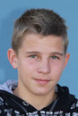 Patrick Strohmaier