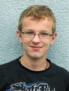 Daniel Haring