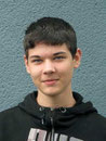Dominik Hirschmugl