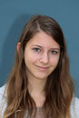 Marion Hölzl