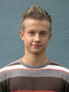 Patrick Hojdegger