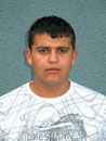 Robert Ursachi