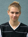 Patrick BERNHARD