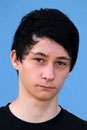 Christian Koinegg