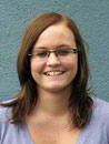 Sandra Passath