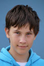 Benjamin Figer