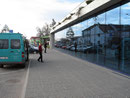 Brauerei Budweis