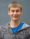 Philipp Pommer
