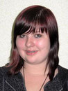 Angela Zlak