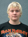 Benjamin Lang