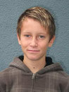 Daniel Bretterklieber