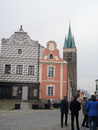 Telc
