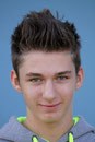 Patrick Wieser