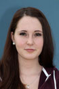 Melanie Predota