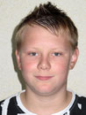 Markus Muster