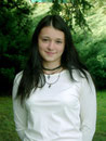 Maria Pisleric