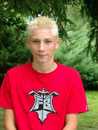 Marko Mathi