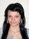 Catalina Cernica abgemeldet am 11.01.2011