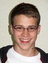 Marc Philippi