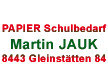 Trafik Martin Jauk
