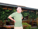 Buschenschank Trummer