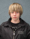 Philipp Horvath