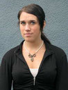 Tamara Schröttner (bis Feb.2010)