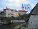 Krumau