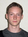 Johannes Traber