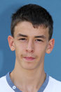 Stefan Jauk