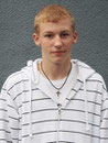 Daniel Haider